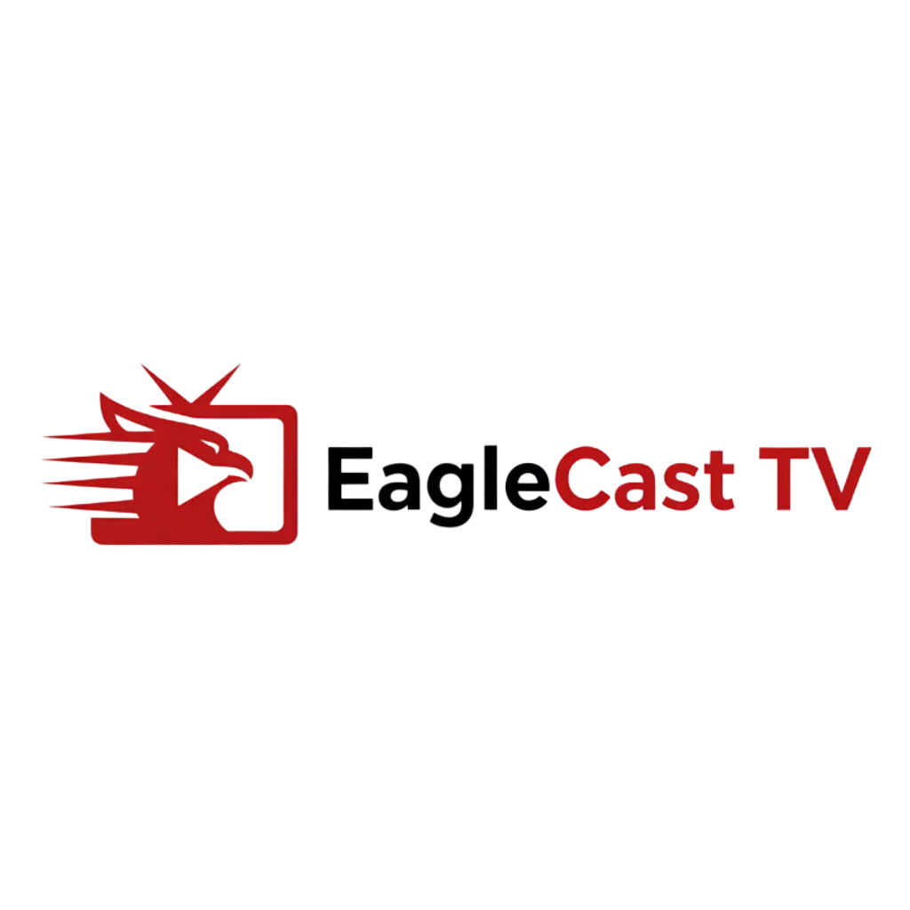 Eagle Cast IPTV 1 Year IPTV subscription product image